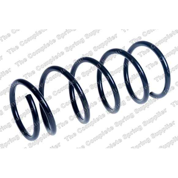 4092640 Front Coil Springs, Sold individually