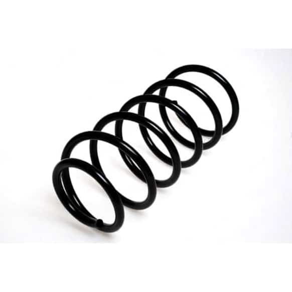 4095811 Front Coil Springs, Sold Individually