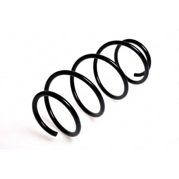 2000 Volvo V40 - Front, Coil Springs, From Month/Year 05.2000, Sold Individually