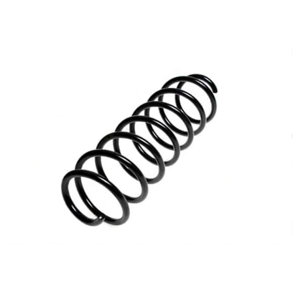 4095836 Front Coil Springs, Sold Individually