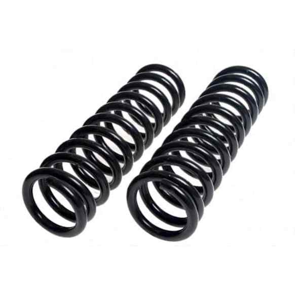 4112132 Front Coil Springs, Sold Individually