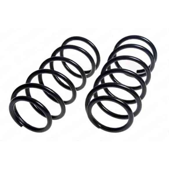 4114263 Front Coil Springs, Sold individually