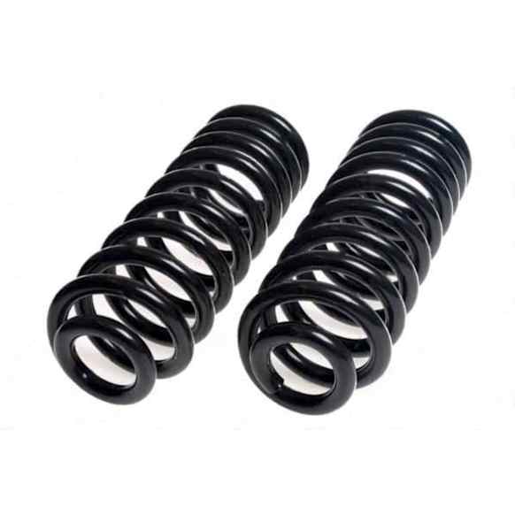 4127608 Front Coil Springs, Sold individually