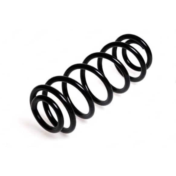 4204227 Rear Coil Springs, Sold individually