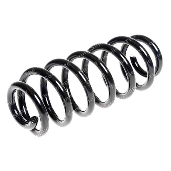 4204283 Rear Coil Springs, Sold individually
