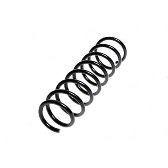 4208448 Rear Coil Springs, Sold individually
