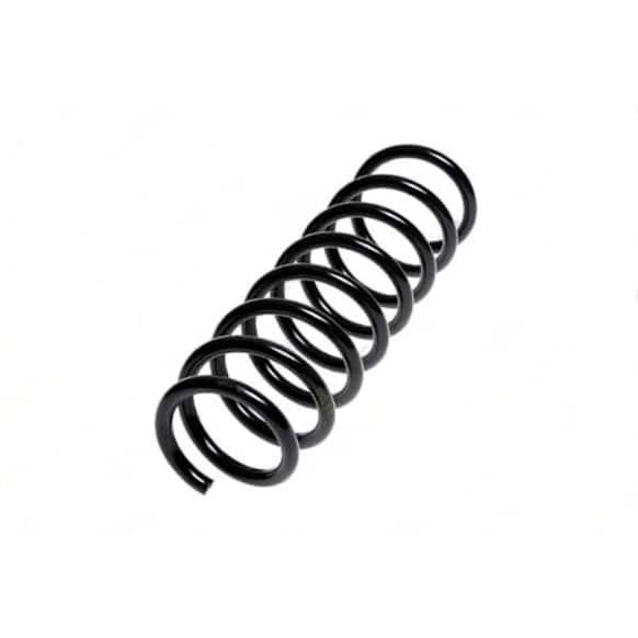 2008 BMW 528i - Rear, Coil Springs, Sold individually