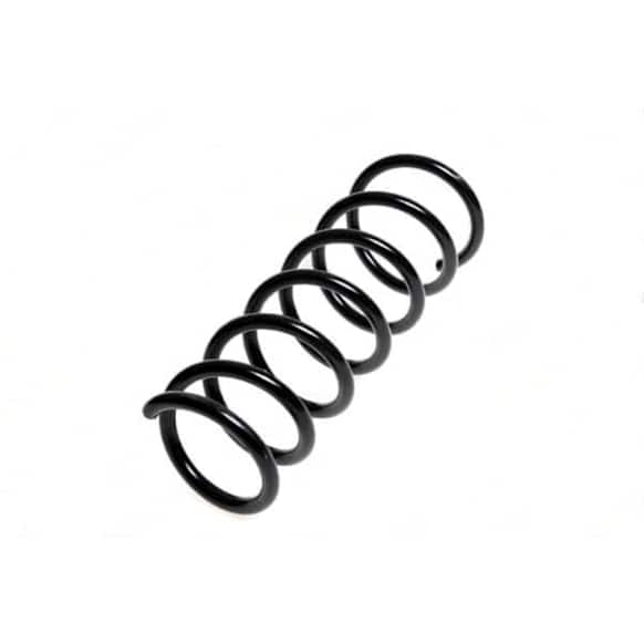 4208453 Rear Coil Springs, Sold individually