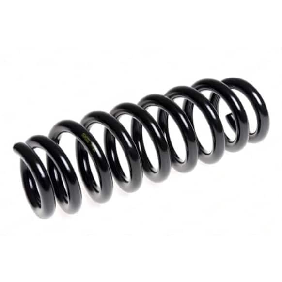 4208470 Rear Coil Springs, Sold individually