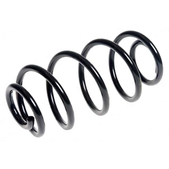 4214213 Rear Coil Springs, Sold individually