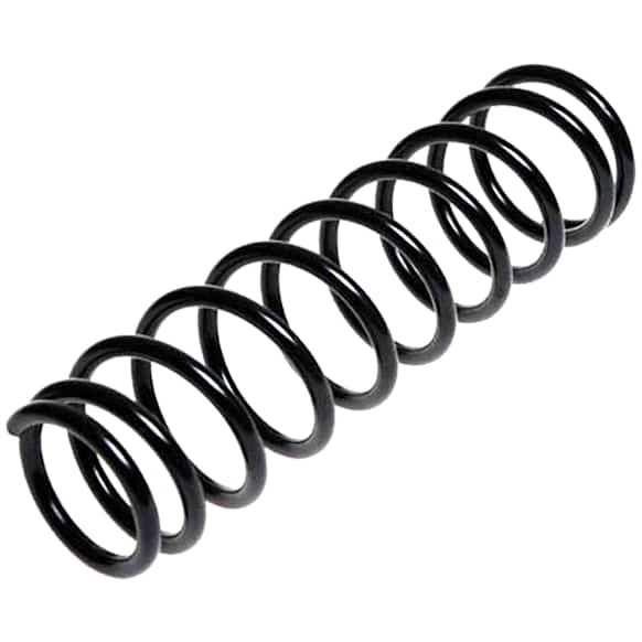 4235723 Rear Coil Springs, Sold individually