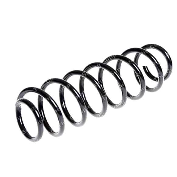 4235757 Rear, Driver or Passenger Side Coil Springs, Sold individually