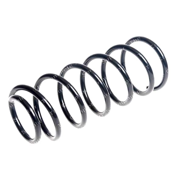 4237247 Rear Coil Springs, Sold individually