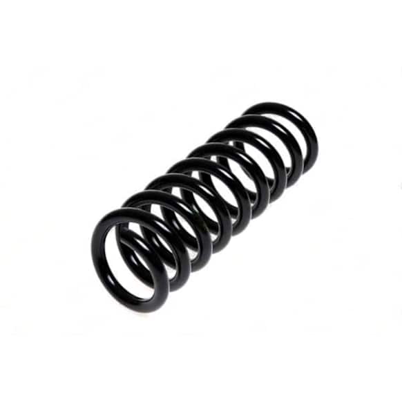 4256848 Rear Coil Springs, Sold individually