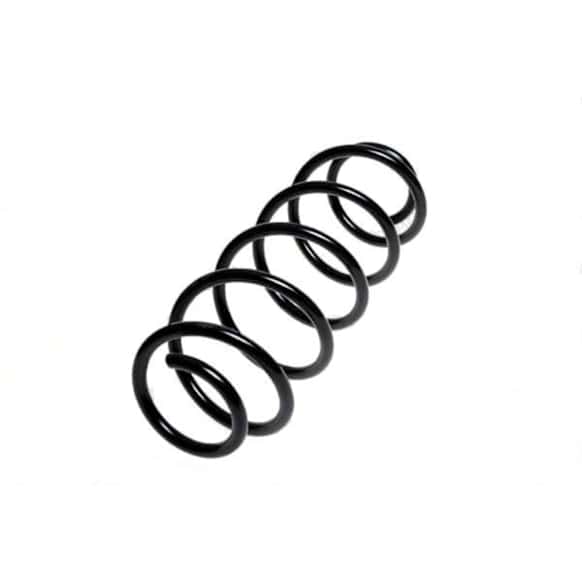 4256864 Rear Coil Springs, Sold individually