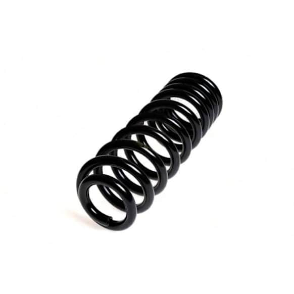 4256870 Rear, Driver or Passenger Side Coil Springs, Sold individually