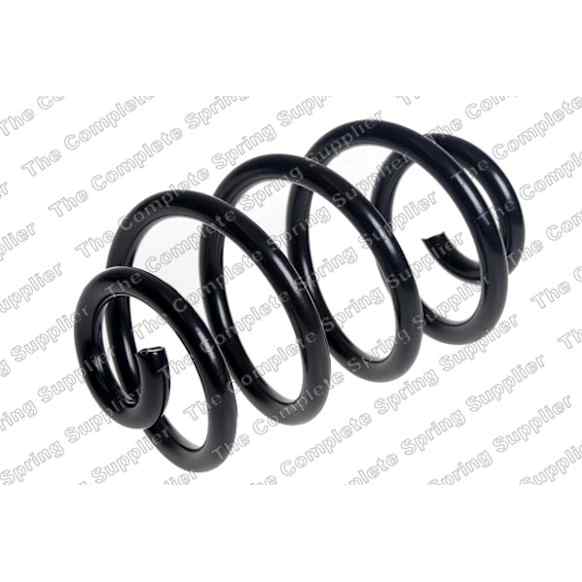 4262078 Rear Coil Springs, Sold individually