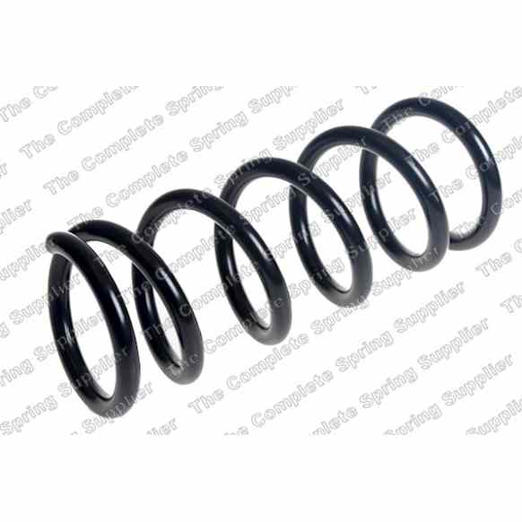 4262083 Rear Coil Springs, Sold individually