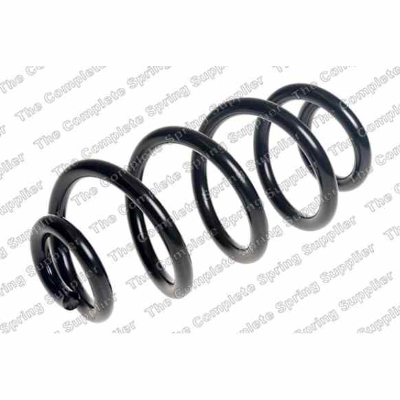 4262090 Rear Coil Springs, Sold individually