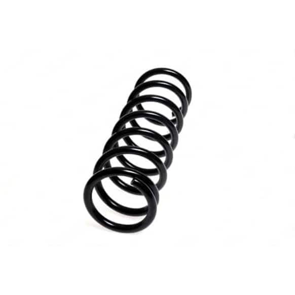 4288314 Rear Coil Springs, Sold individually