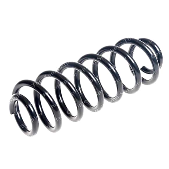 4295109 Rear Coil Springs, Sold individually
