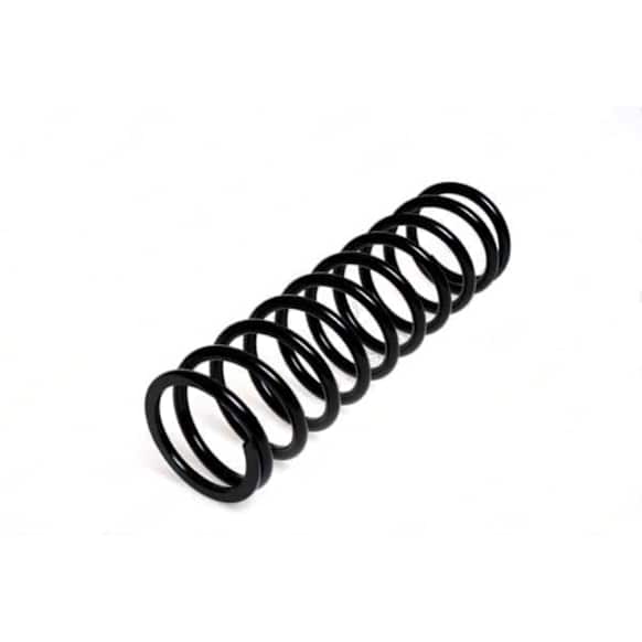 4295812 Rear Coil Springs, Sold individually