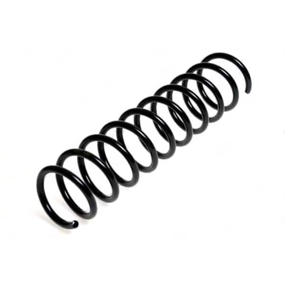 4295826 Rear Coil Springs, Sold individually