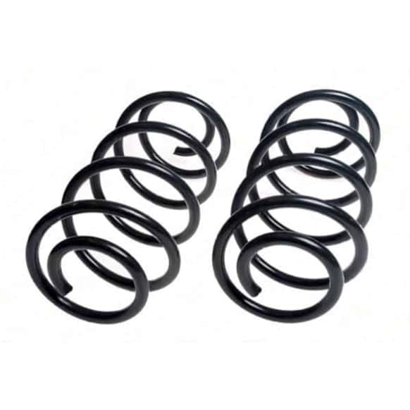 4427502 Rear Coil Springs, Sold individually