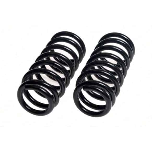 4435706 Rear Coil Springs, Sold individually