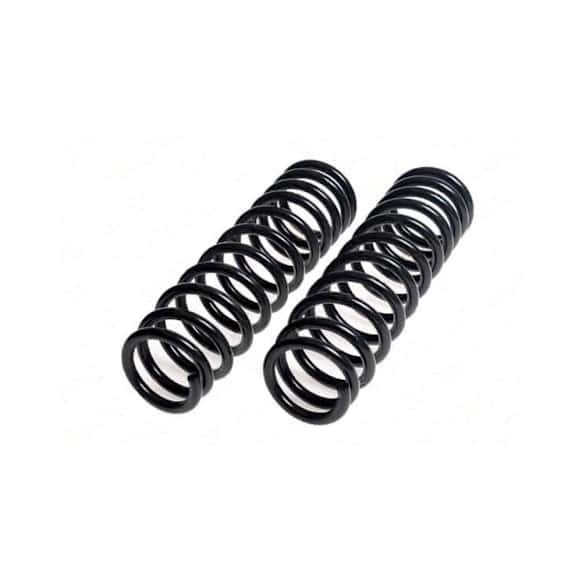 4435710 Rear Coil Springs, Sold individually