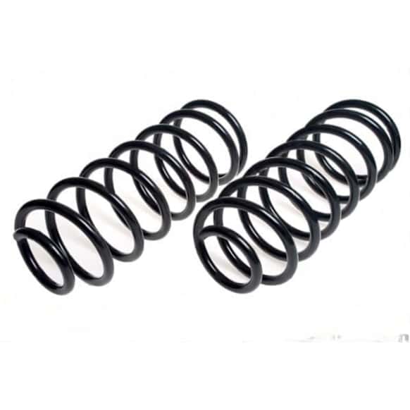4492505 Rear Coil Springs, Sold individually