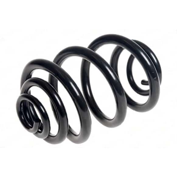 5208445 Rear Coil Springs, Sold individually