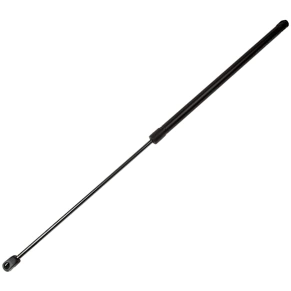 2008 Audi S4 - Driver or Passenger Side Lift Support Hood,  Type 8E2, For Hood, Sedan