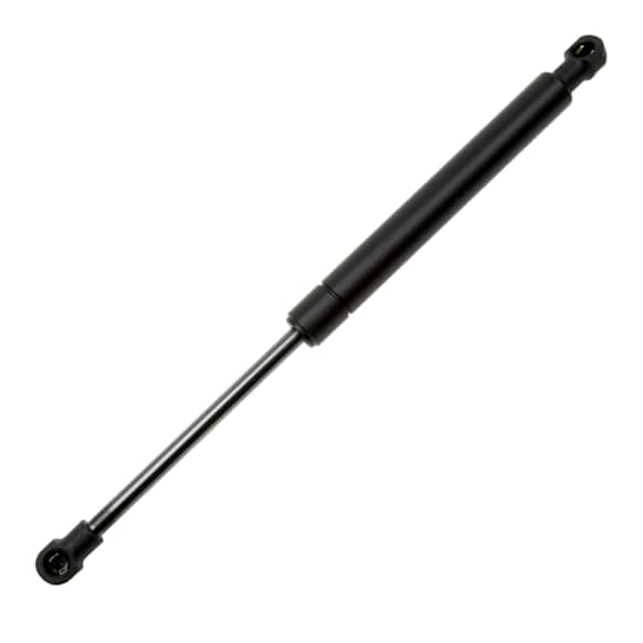 8004224 Driver or Passenger Side Hood Lift Support, Sold Individually
