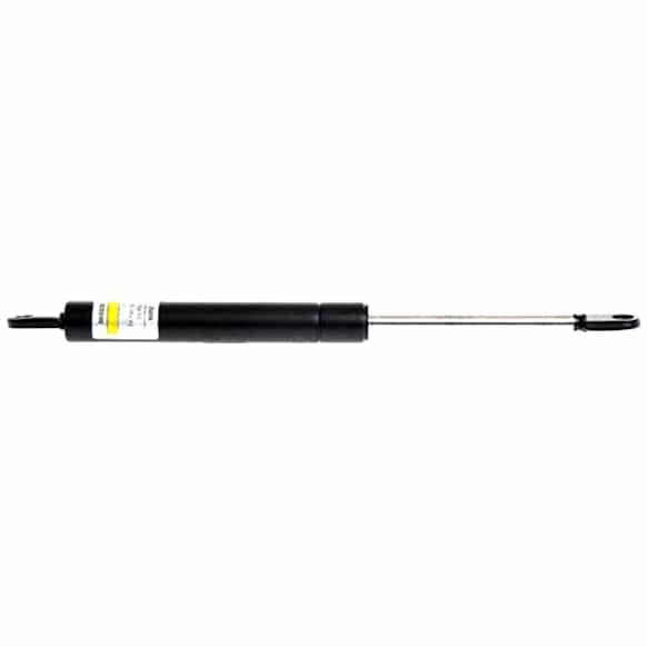 1990 BMW 325i - Driver or Passenger Side Lift Support Sedan; For Hood, Sedan