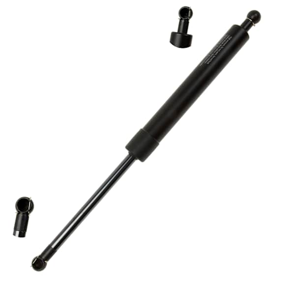 8008406 Driver or Passenger Side Hood Lift Support, Sold Individually