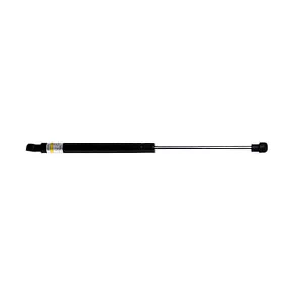 8008413 Driver or Passenger Side Hood Lift Support, Sold Individually