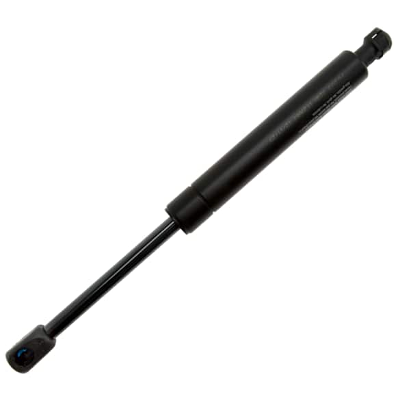 2004 BMW X3 - Driver or Passenger Side Lift Support Hood, For Hood