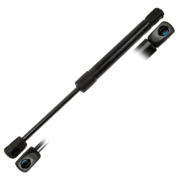 2015 BMW 328i - Driver or Passenger Side Lift Support Hood, For Hood