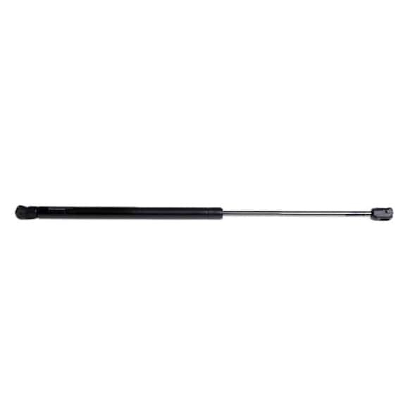2002 Jaguar S-Type - Driver or Passenger Side Lift Support Hood, For Hood