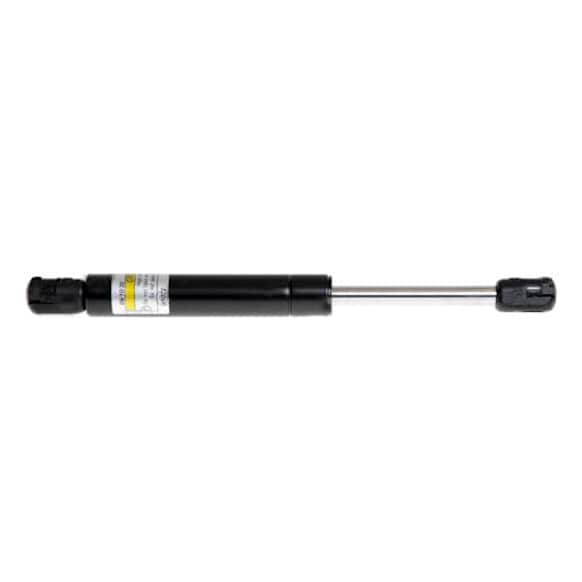 8058701 Driver or Passenger Side Hood Lift Support, Sold Individually