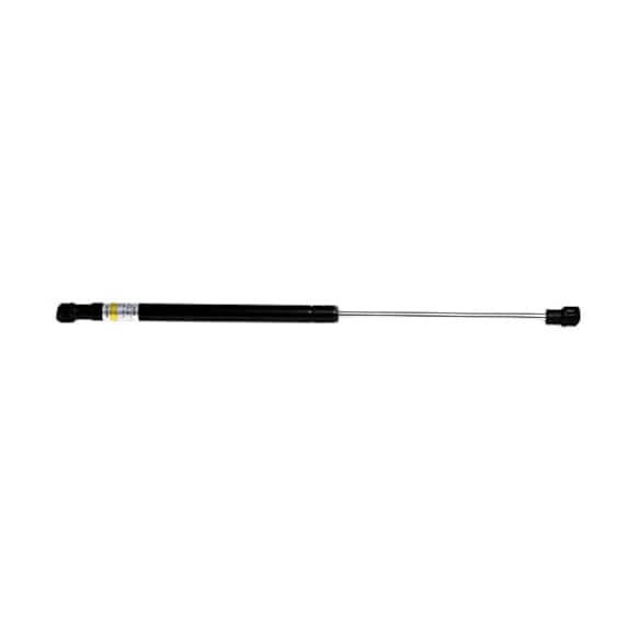 8075701 Driver or Passenger Side Hood Lift Support, Sold Individually
