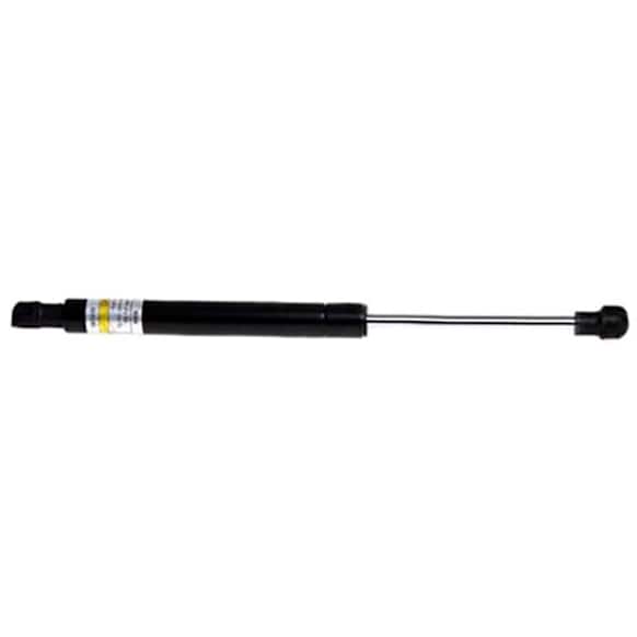8075702 Driver or Passenger Side Hood Lift Support, Sold Individually