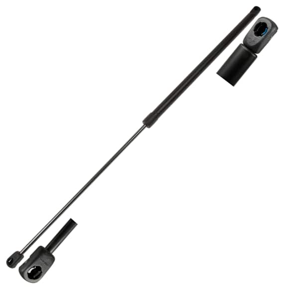 8095000 Driver or Passenger Side Hood Lift Support, Sold Individually