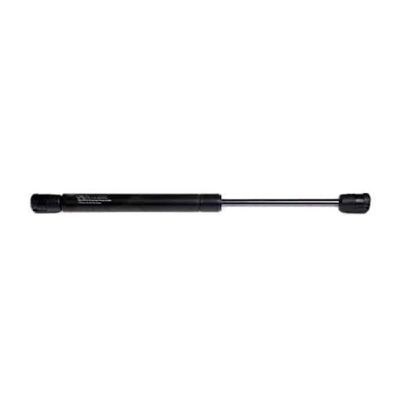 8095808 Driver or Passenger Side Hood Lift Support, Sold Individually
