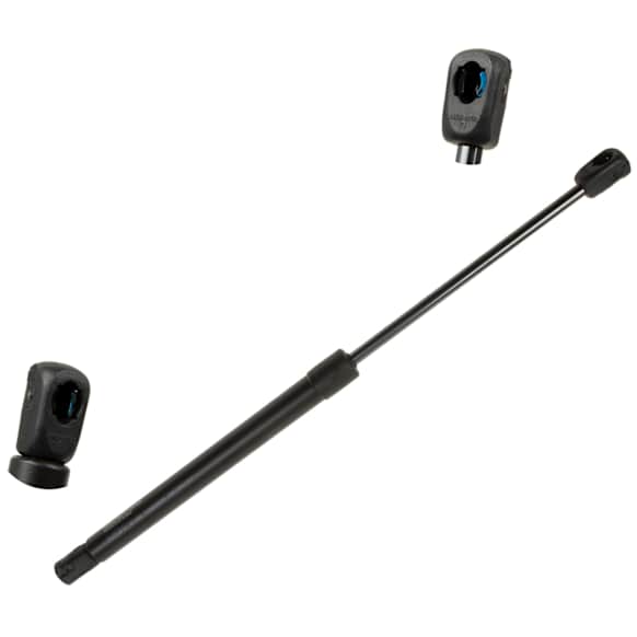 8104224 Driver or Passenger Side Trunk Lid Lift Support, Sold Individually
