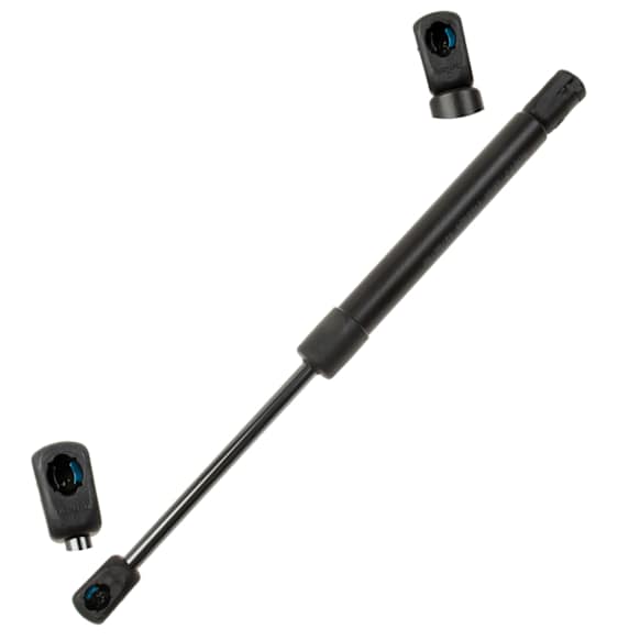 8104234 Driver or Passenger Side Trunk Lid Lift Support, Sold Individually