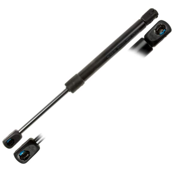8108402 Driver or Passenger Side Trunk Lid Lift Support, Sold Individually
