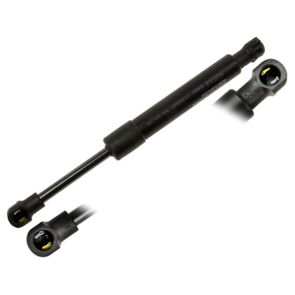 1996 BMW Z3 - Driver or Passenger Side Lift Support Trunk Lid, For Trunk Lid