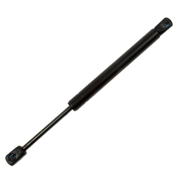 1996 BMW 328i - Driver or Passenger Side Lift Support Trunk Lid,  For Trunk Lid, Convertible